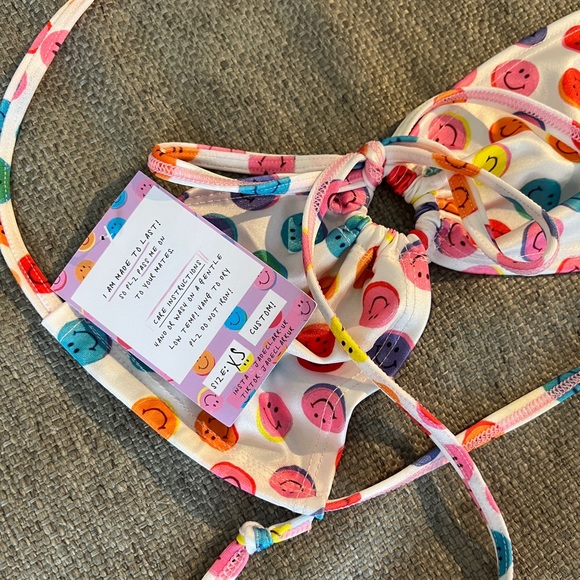 JadeClark UK NEW WITH TAGS - Picture 5 of 10